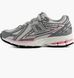 Фотографія Кросівки жіночі New Balance 1906R (M1906RZW) 1 з 6 в Ideal Sport