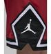 Фотография Шорты мужские Jordan Dri-Fit Sport Diamond (DX1487-687) 7 из 8 в Ideal Sport