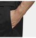 Фотография Брюки унисекс Adidas Condivo 18 (BS0526) 5 из 8 в Ideal Sport