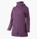 Фотография Куртка женская Helly Hansen Aden Insulated Jacket (62649-670) 1 из 4 в Ideal Sport