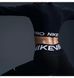 Фотографія Лосіни жіночі Nike Sculpt Dri-Fit Hr Black (FV7382-010) 4 з 7 в Ideal Sport