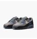 Фотографія Кросівки чоловічі Nike Air Max 90 Grey (IB6392-001) 5 з 8 в Ideal Sport
