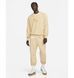 Фотография Кофта мужская Nike Sportswear Air Crew (DV9829-252) 7 из 7 в Ideal Sport