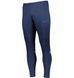 Фотографія Брюки чоловічі Nike Pants M Nk Df Acd21 Pant Kpz Blue (CW6122-411) 2 з 3 в Ideal Sport