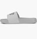 Фотография Тапочки мужские New Balance 200 Adjustable Slide (SUA200A3) 1 из 7 в Ideal Sport