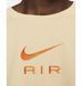 Фотография Кофта мужская Nike Sportswear Air Crew (DV9829-252) 5 из 7 в Ideal Sport