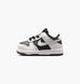 Фотография Кроссовки унисекс Nike Dunk Low (Tde) (FB9107-010) 1 из 2 в Ideal Sport