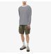 Фотографія Шорти чоловічі Nike Tech Pack Woven Utility (DX0229-222) 5 з 6 в Ideal Sport