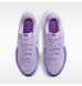 Фотографія Кросівки жіночі Nike Revolution 8 Violet (HJ8485-500) 4 з 8 в Ideal Sport