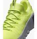 Фотографія Кросівки чоловічі Nike Free Metcon 6 Yellow (FJ7127-700) 8 з 9 в Ideal Sport