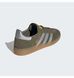 Фотографія Кросівки чоловічі Adidas Кросівки Adidas Handball Spezial (JH7558) 6 з 9 в Ideal Sport