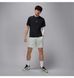 Фотографія Футболка чоловіча Jordan Sport Black (IB6757-010) 5 з 6 в Ideal Sport