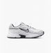Фотография Кроссовки женские Nike Initiator (FQ6873-101) 3 из 8 в Ideal Sport