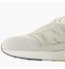Фотографія Кросівки дитячі New Balance 997 Gs Grey (GR997REH) 4 з 4 в Ideal Sport
