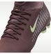 Фотографія Бутси дитячі Nike Mercurial Superfly 10 Club Kylian Mbapp&eacute; Brown (HF6283-200) 8 з 9 в Ideal Sport