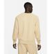 Фотография Кофта мужская Nike Sportswear Air Crew (DV9829-252) 3 из 7 в Ideal Sport