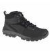 Фотография Ботинки мужские Columbia Newton Ridge Plus Ii Black (1594731011) 2 из 5 в Ideal Sport
