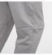 Фотография Брюки мужские Nike Sportswear Tech Essentials (DD5293-002) 8 из 10 в Ideal Sport