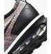Фотографія Кросівки чоловічі Nike Air Max Flyknit Racer (DJ6106-300) 9 з 9 в Ideal Sport