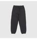 Фотография Брюки мужские Nike Acg Sweat Pant (FV8650-010) 7 из 7 в Ideal Sport