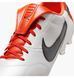 Фотография Бутсы мужские Nike The Premier Iii Fg White (HM0265-800) 10 из 10 в Ideal Sport