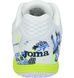 Фотографія Футзалки чоловічі Joma Maxima 2432 In (MAXS2432IN) 7 з 8 в Ideal Sport