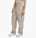 Фотографія Брюки унісекс Nike Sportswear Essential (DO7209-272) 1 з 8 в Ideal Sport