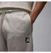 Фотографія Брюки чоловічі Jordan Brooklyn Fleece Pants (HV0546-050) 3 з 5 в Ideal Sport