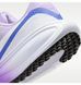Фотографія Кросівки жіночі Nike Revolution 8 Violet (HJ8485-500) 8 з 8 в Ideal Sport