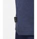 Фотографія Кофта чоловіча Nike Sportswear Premium Essentials Long-Sleeve T-Shirt Blue (DO7390-437) 10 з 11 в Ideal Sport