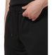 Фотография Шорты мужские Australian Ace Holi 7.5In Shorts (PAUSH0005-003) 5 из 7 в Ideal Sport