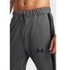 Фотографія Спортивний костюм чоловічий Under Armour Emea Track Grey (1357139-025) 5 з 6 в Ideal Sport