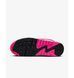 Фотография Кроссовки мужские Nike Air Max 90 (DM0029-010) 3 из 8 в Ideal Sport
