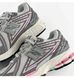 Фотографія Кросівки жіночі New Balance 1906R (M1906RZW) 4 з 6 в Ideal Sport