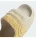 Фотографія Тапочки чоловічі Adidas Adilette 22 Beige (JH7795) 7 з 8 в Ideal Sport