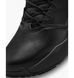 Фотография Ботинки мужские Nike Sfb B2 Boots Black (FN3717-001) 7 из 8 в Ideal Sport