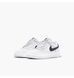 Фотография Кроссовки подростковые Nike Air Force 1 Low Easyon (FN0237-101) 5 из 8 в Ideal Sport