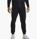 Фотографія Брюки чоловічі Under Armour Essential Fleece Jogger (1373882-001) 1 з 4 в Ideal Sport