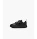 Фотографія Кросівки унісекс Nike Pico 5 Tdv (AR4162-001) 2 з 9 в Ideal Sport