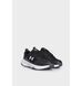 Фотография Кроссовки унисекс Under Armour Charged Edge (3026727-003) 4 из 6 в Ideal Sport