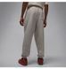Фотографія Брюки чоловічі Jordan Brooklyn Fleece Pants (HV0546-050) 2 з 5 в Ideal Sport