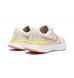 Фотографія Кросівки для бігу жіночі Nike React Infinity Run Fk 3 (DD3024-102) 4 з 6 в Ideal Sport