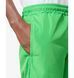 Фотография Шорты мужские Australian Hc Short (HCUSH0015-316) 6 из 6 в Ideal Sport