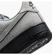 Фотографія Кросівки чоловічі Nike Air Force 1 07 Lv 8 Grey (HQ1966-001) 8 з 8 в Ideal Sport