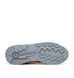 Фотография Кроссовки унисекс Adidas Treziod Beige/Brown (GY0728) 6 из 7 в Ideal Sport