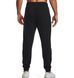 Фотографія Брюки чоловічі Under Armour Essential Fleece Jogger (1373882-001) 3 з 4 в Ideal Sport