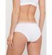 Фотографія Труси жіночі Kappa Slip Sporty (K2140-BIANCO) 2 з 3 в Ideal Sport