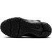 Фотография Ботинки подростковые Nike Terrascout (FV4173-001) 4 из 5 в Ideal Sport