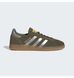 Фотографія Кросівки чоловічі Adidas Кросівки Adidas Handball Spezial (JH7558) 2 з 9 в Ideal Sport