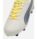 Фотографія Бутси дитячі Puma King Match Fg/Ag (107573-03) 7 з 7 в Ideal Sport